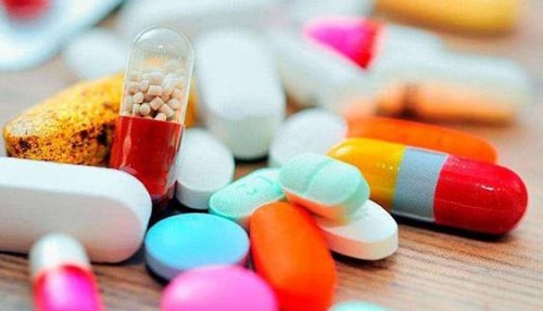 杭州代生男孩：﻿可别按照取卵数量交了钱，试管取卵费用和卵泡数量无关