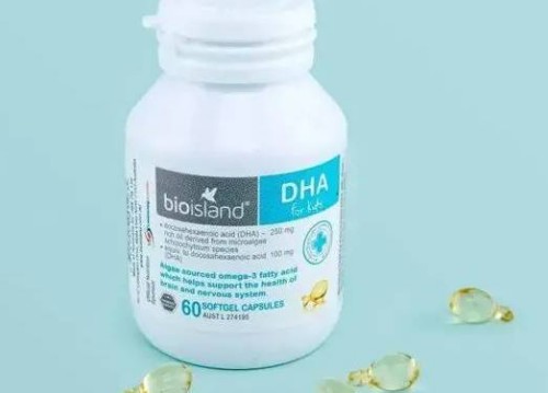杭州试管供卵代怀：﻿冻胚移植时并非都要打hcg，这些五类患者不需要使用