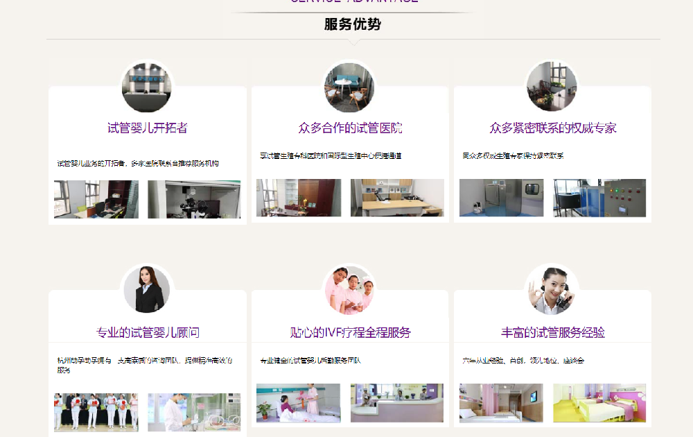 {EE289513-9F70-4cdb-9E51-AB33BC9EA584}.png